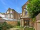 Thumbnail Property for sale in Springwell Avenue, London