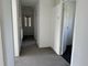 Thumbnail Flat to rent in Glasshouse Lane, Exeter