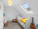 Thumbnail Terraced house for sale in Earlham Road, Norwich