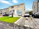 Thumbnail Semi-detached house for sale in Osprey Drive, Uddingston, Glasgow