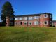 Thumbnail Office to let in The Fort Offices, Artillery Business Park, Park Hall, Oswestry