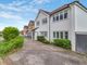 Thumbnail Detached house for sale in Clarence Road North, Benfleet