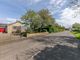 Thumbnail Bungalow for sale in The Hollies, Paxton, Berwick-Upon-Tweed, Scottish Borders