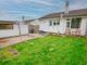 Thumbnail Semi-detached bungalow for sale in Higher Penn, Brixham