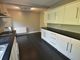 Thumbnail Terraced house for sale in Offa Street, Brymbo, Wrexham