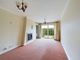 Thumbnail Semi-detached house for sale in Paynes Meadow, Whitminster, Gloucester, Gloucestershire