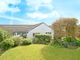 Thumbnail Bungalow for sale in Summerheath, Mabe Burnthouse, Penryn, Cornwall