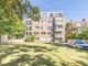 Thumbnail Flat to rent in Jameson Lodge, 58 Shepherds Hill, Highgate