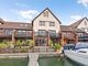 Thumbnail Town house for sale in Newlyn Way, Port Solent, Portsmouth