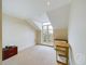 Thumbnail Flat for sale in Concept, Chapel Allerton, Leeds