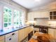 Thumbnail Property for sale in 1 Abbotsfield, Goring Heath