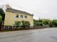 Thumbnail Detached house for sale in Lower Brook Street, Abercarn