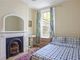 Thumbnail Terraced house for sale in Parchment Street, Winchester, Hampshire