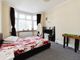 Thumbnail Terraced house for sale in Stratford Road, Thornton Heath