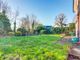 Thumbnail Link-detached house to rent in Whittingehame Gardens, Brighton, East Sussex