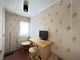 Thumbnail Mobile/park home for sale in The Grove, Woodside Park Homes, Woodside, Luton