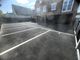 Thumbnail Flat to rent in Western Road, Borough Green, Sevenoaks