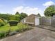 Thumbnail Semi-detached bungalow for sale in Tubbenden Lane, Farnborough, Orpington