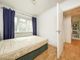 Thumbnail Maisonette for sale in Trevor Close, Isleworth