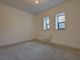 Thumbnail Flat for sale in Apartment 20 Linden House, Linden Road, Colne