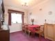 Thumbnail Bungalow for sale in Lynn Road, East Winch, King's Lynn