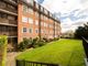Thumbnail Flat for sale in Prince Arthur Road, London