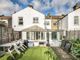 Thumbnail Terraced house for sale in Kitchener Road, Thornton Heath