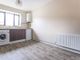 Thumbnail Flat for sale in Teviot Avenue, Aveley, South Ockendon