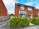 Thumbnail Detached house for sale in Great Oldbury Drive, Great Oldbury, Stonehouse