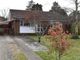 Thumbnail Bungalow for sale in Proctor Gardens, Great Bookham