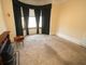 Thumbnail Flat for sale in Robertson Street, Greenock