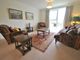 Thumbnail Property for sale in Lansdown Road, Cheltenham, Cheltenham