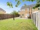 Thumbnail Semi-detached house for sale in Birch Close, Dereham