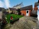 Thumbnail Terraced house for sale in Abell Way, Springfield, Chelmsford