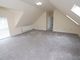 Thumbnail Detached house to rent in Whitehall Lane, Iveston, Consett