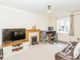 Thumbnail Terraced house for sale in New Hall Lane, Great Cambourne, Cambridge