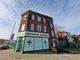 Thumbnail Flat for sale in Cornwall Gardens, Cliftonville, Margate, Kent