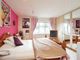 Thumbnail Detached house for sale in Grove Close, Thulston, Derby