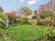 Thumbnail Semi-detached house for sale in Lawford Crescent, Yateley