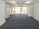 Thumbnail Office to let in Forge Road, Port Talbot