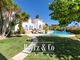 Thumbnail Villa for sale in 2750 Cascais, Portugal