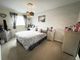 Thumbnail Detached house for sale in Nowell Close, Glen Parva, Leicester