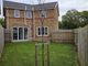 Thumbnail Detached house for sale in Sherborne Avenue, Barrow-In-Furness, Cumbria