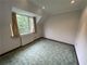 Thumbnail Detached house to rent in Hook Road, Ampfield, Romsey, Hampshire