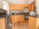 Thumbnail Semi-detached house for sale in Millfield Avenue, Kenton, Newcastle Upon Tyne