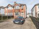 Thumbnail Semi-detached house for sale in Robin Lane, Lyme Green, Macclesfield, Cheshire