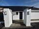 Thumbnail Detached bungalow for sale in Springfield Road, Palm Bay, Margate