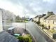 Thumbnail End terrace house for sale in Front Street, Alston