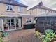 Thumbnail Semi-detached house to rent in Beacon Square, Penrith