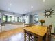 Thumbnail Bungalow for sale in Dunstable Road, Dagnall, Berkhamsted